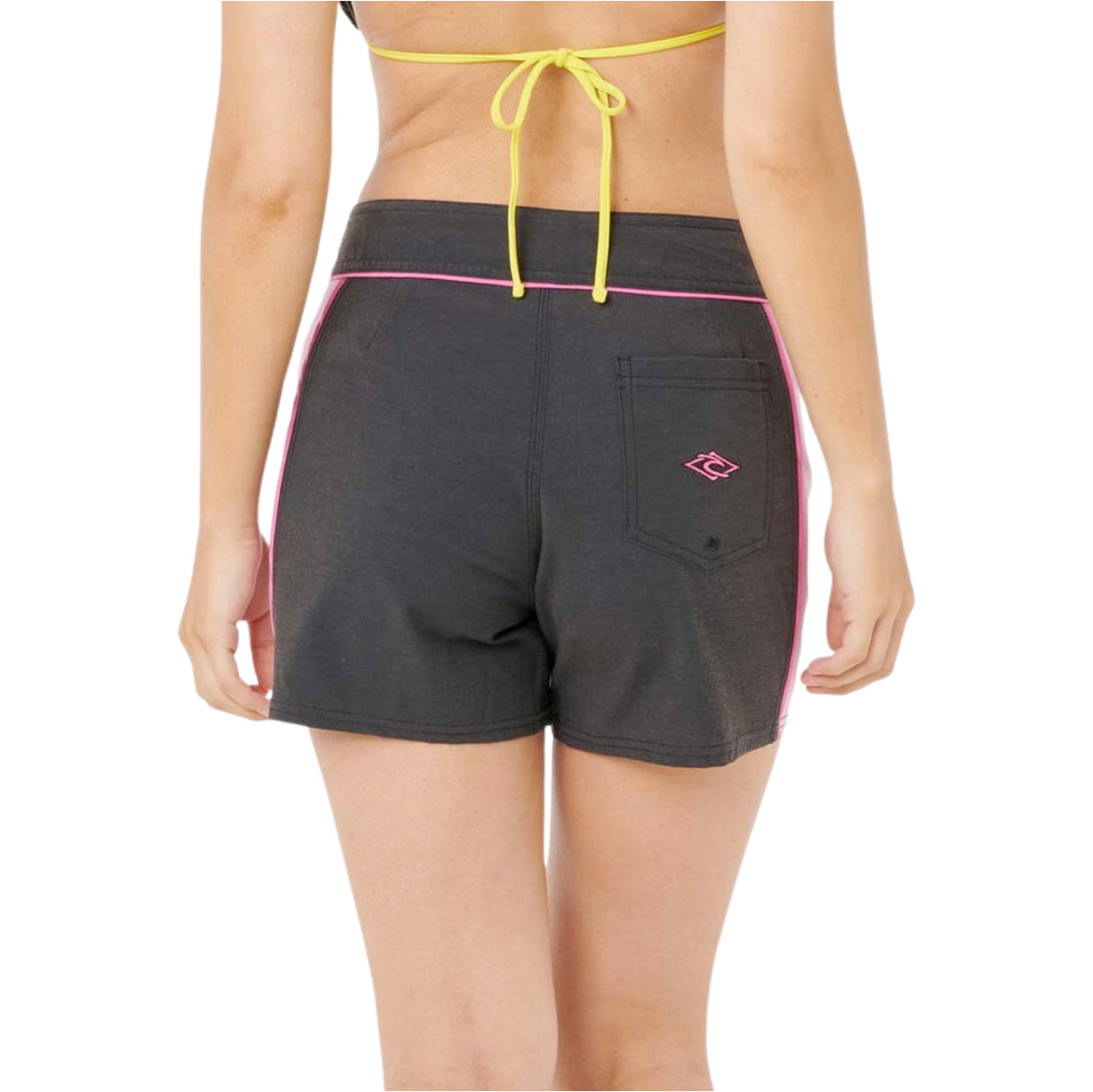 2025 Rip Curl Womens Stephanie Gilmore Spliced 5